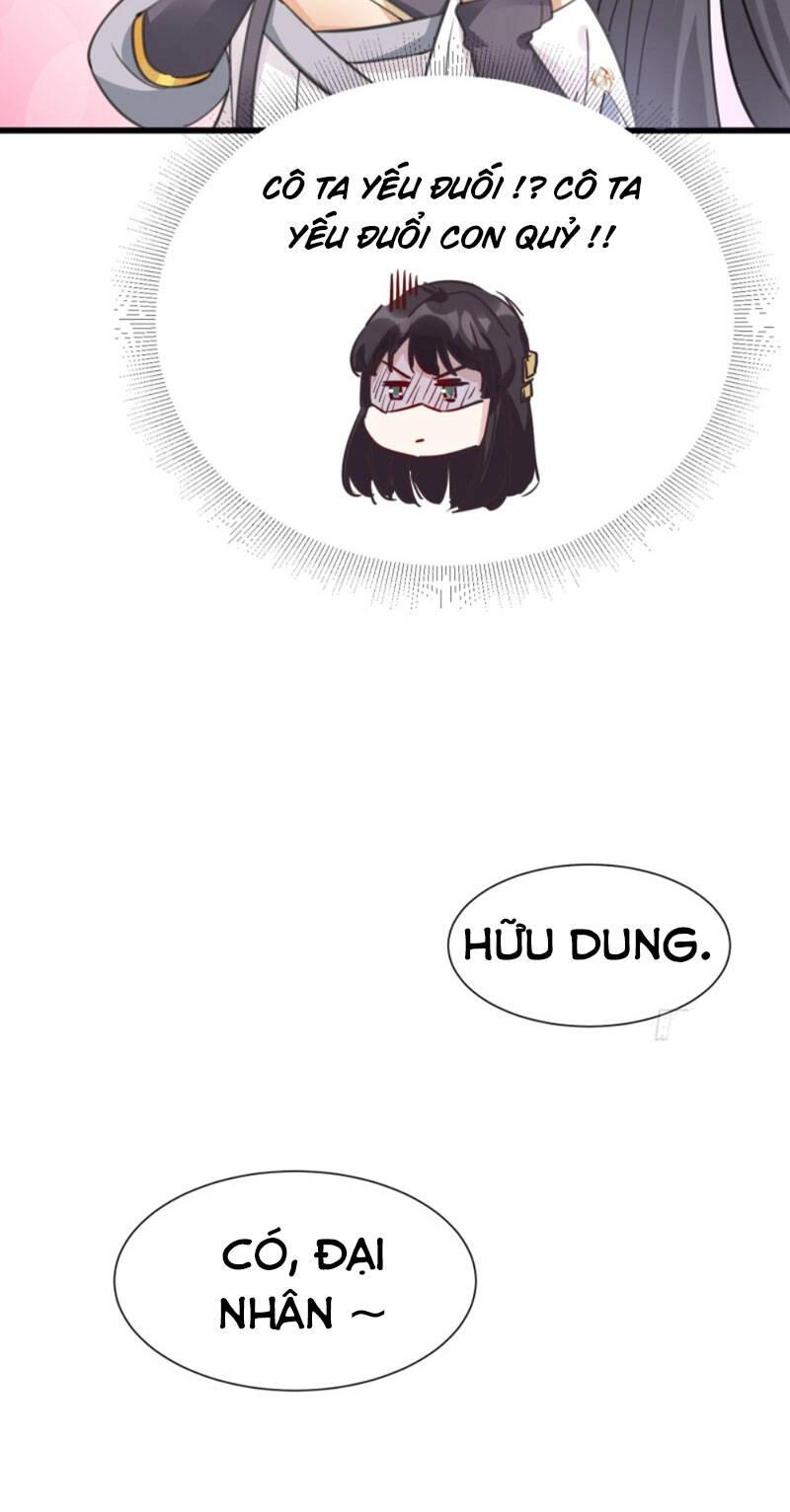 Tu Tiên Phải Dựa Vào Sugar Mommy Chapter 12 - 20