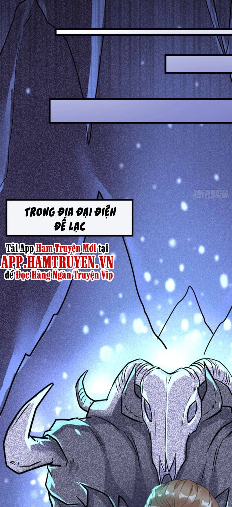 Tu Tiên Phải Dựa Vào Sugar Mommy Chapter 12 - 22