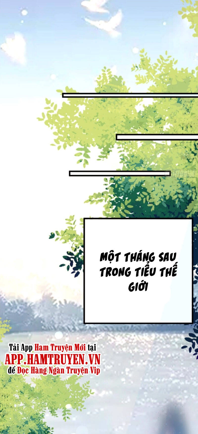 Tu Tiên Phải Dựa Vào Sugar Mommy Chapter 12 - 28