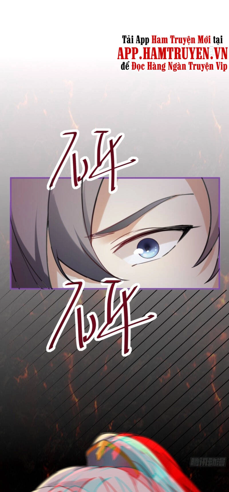 Tu Tiên Phải Dựa Vào Sugar Mommy Chapter 12 - 39