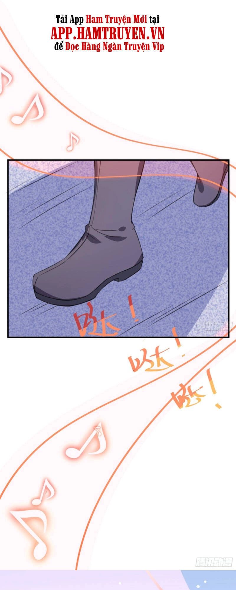 Tu Tiên Phải Dựa Vào Sugar Mommy Chapter 13 - 37