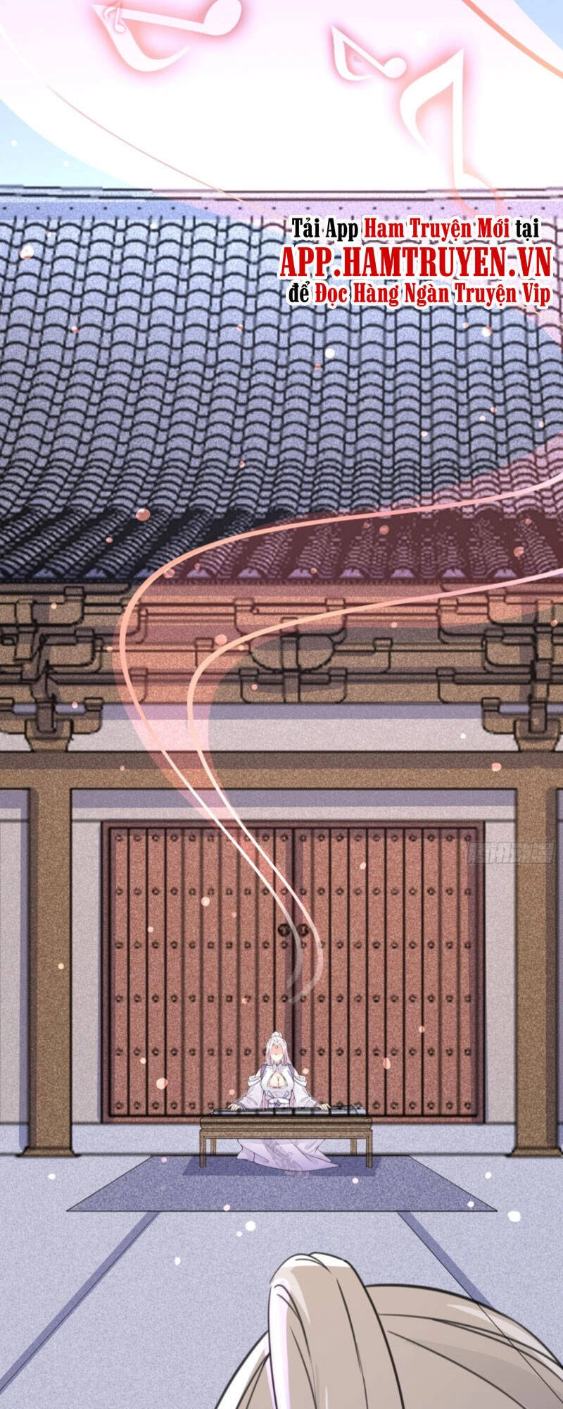 Tu Tiên Phải Dựa Vào Sugar Mommy Chapter 13 - 39