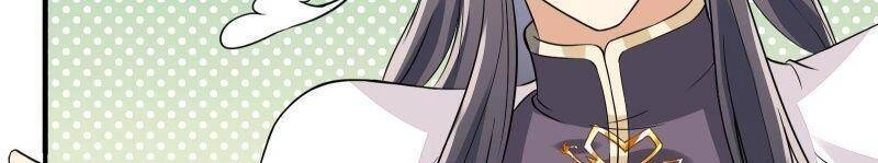 Tu Tiên Phải Dựa Vào Sugar Mommy Chapter 14 - 10