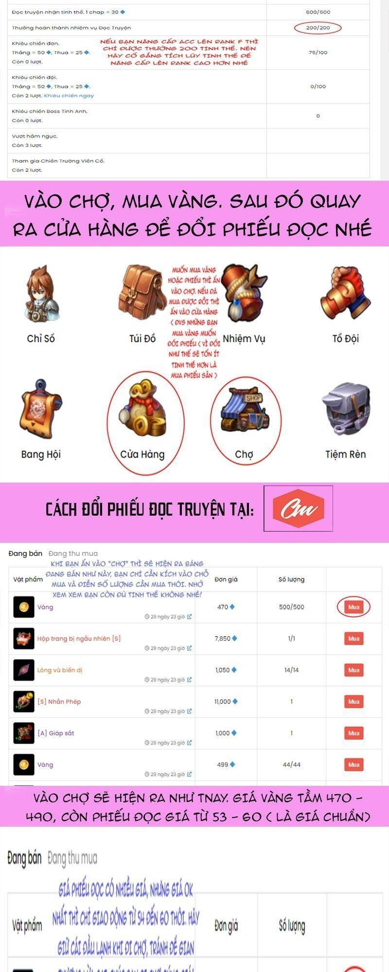 Tu Tiên Phải Dựa Vào Sugar Mommy Chapter 14 - 13