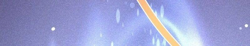 Tu Tiên Phải Dựa Vào Sugar Mommy Chapter 14 - 16