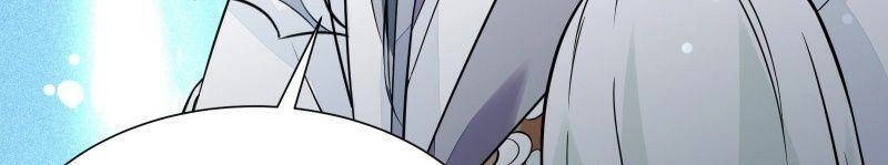 Tu Tiên Phải Dựa Vào Sugar Mommy Chapter 14 - 18