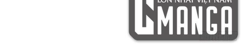 Tu Tiên Phải Dựa Vào Sugar Mommy Chapter 14 - 20