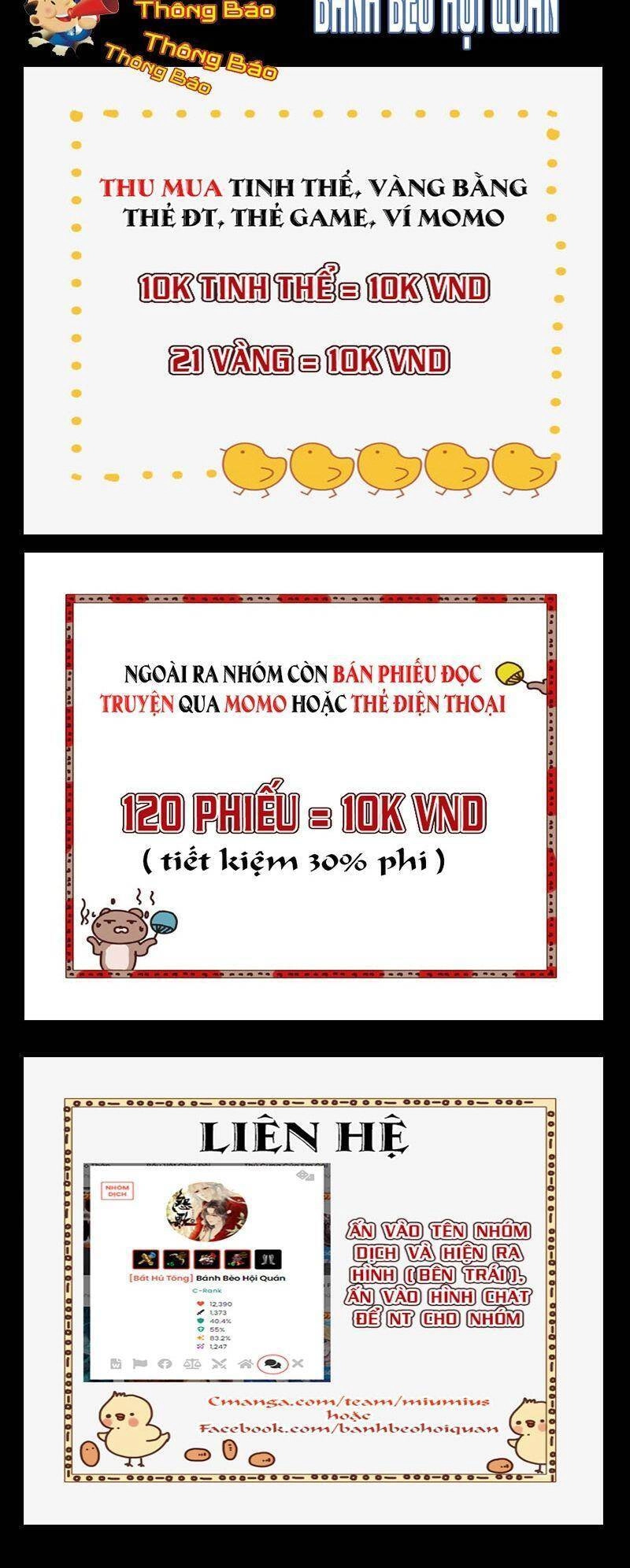 Tu Tiên Phải Dựa Vào Sugar Mommy Chapter 14 - 27