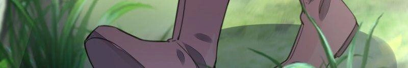 Tu Tiên Phải Dựa Vào Sugar Mommy Chapter 14 - 29