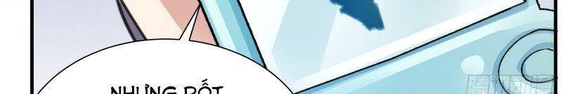 Tu Tiên Phải Dựa Vào Sugar Mommy Chapter 14 - 31