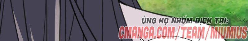 Tu Tiên Phải Dựa Vào Sugar Mommy Chapter 14 - 33