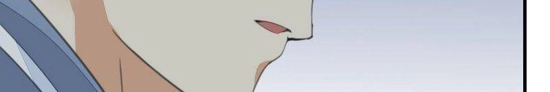 Tu Tiên Phải Dựa Vào Sugar Mommy Chapter 14 - 37