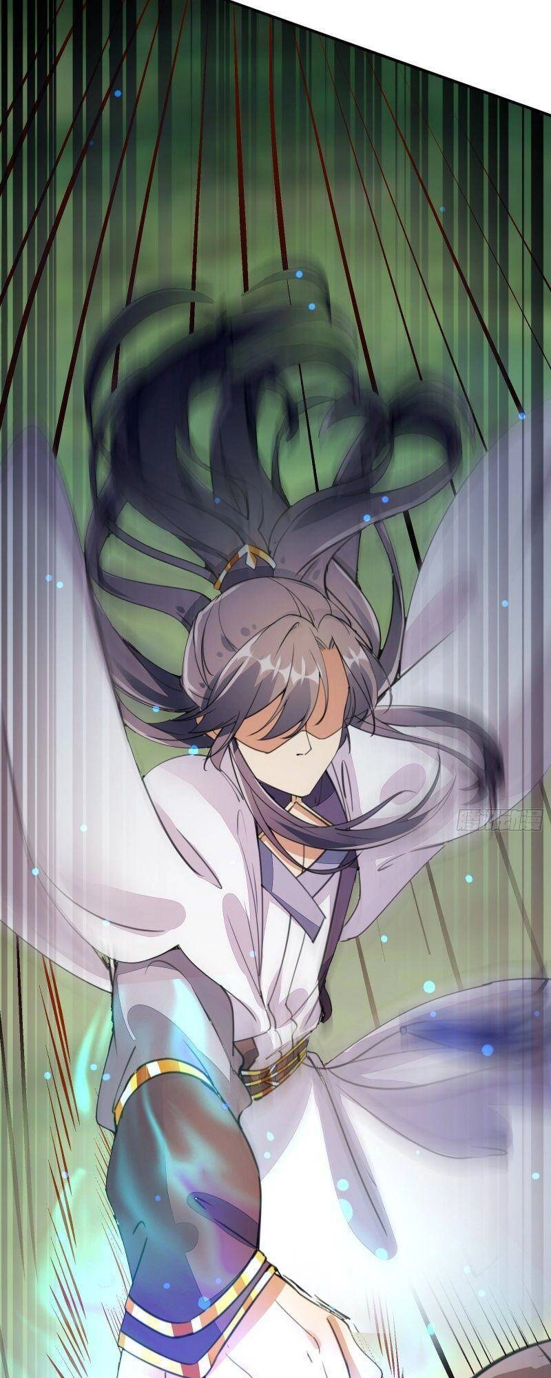 Tu Tiên Phải Dựa Vào Sugar Mommy Chapter 14 - 48