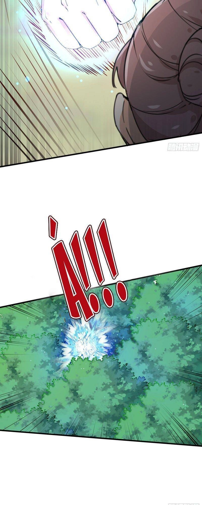 Tu Tiên Phải Dựa Vào Sugar Mommy Chapter 14 - 50