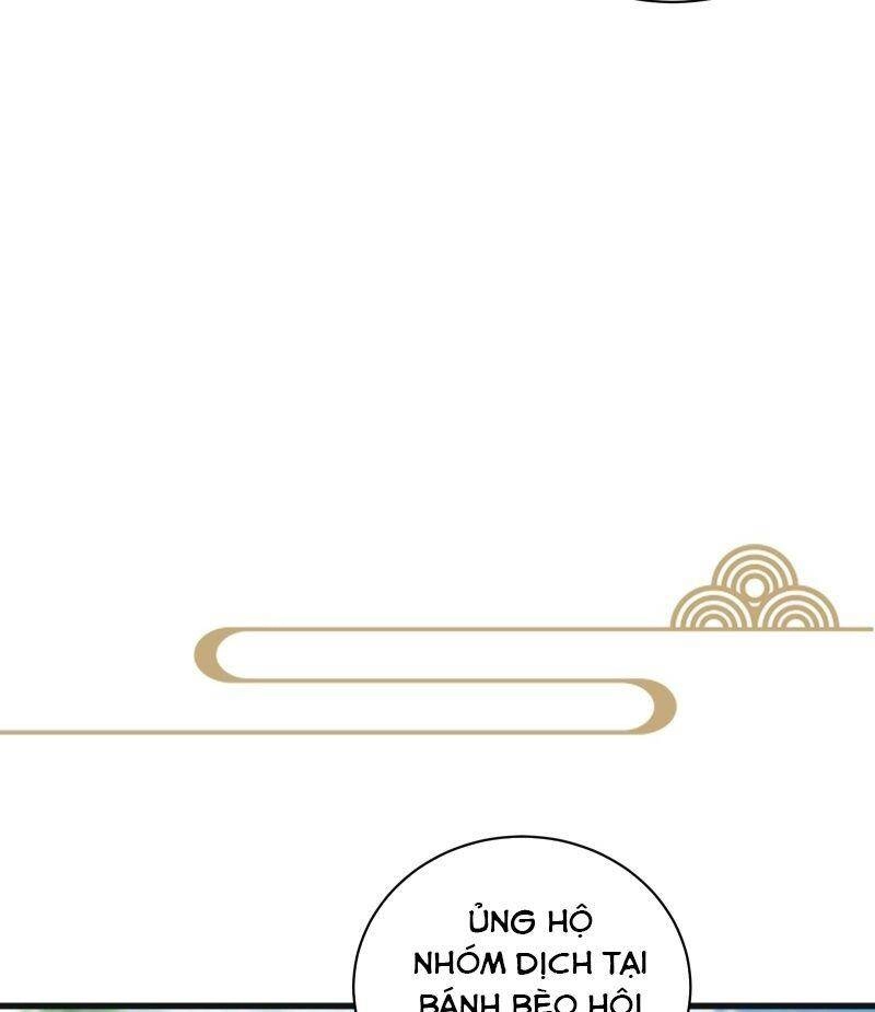 Tu Tiên Phải Dựa Vào Sugar Mommy Chapter 14 - 56