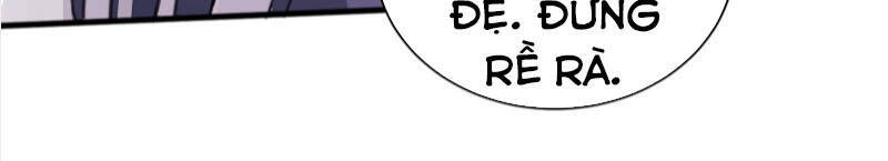 Tu Tiên Phải Dựa Vào Sugar Mommy Chapter 15 - 12