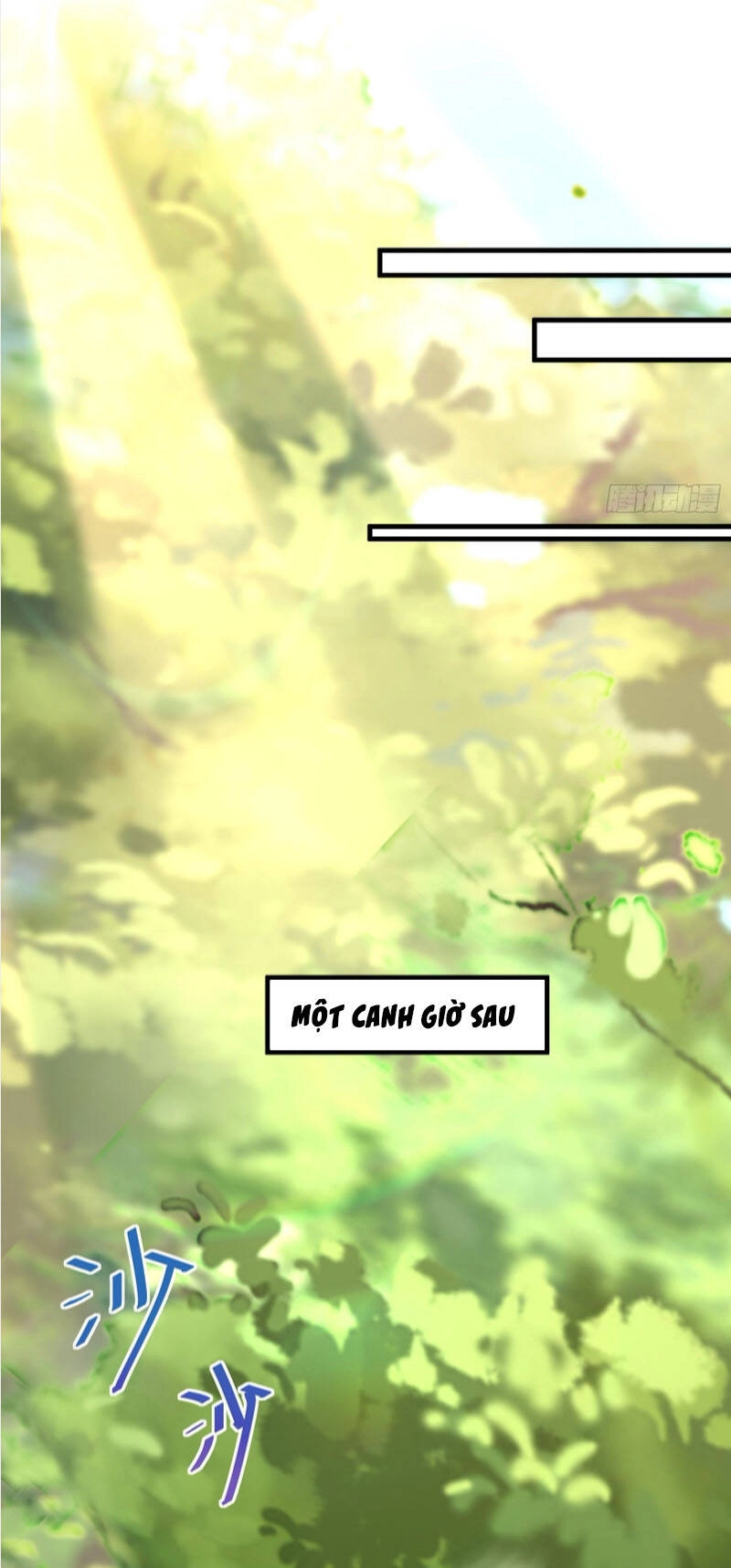 Tu Tiên Phải Dựa Vào Sugar Mommy Chapter 15 - 21