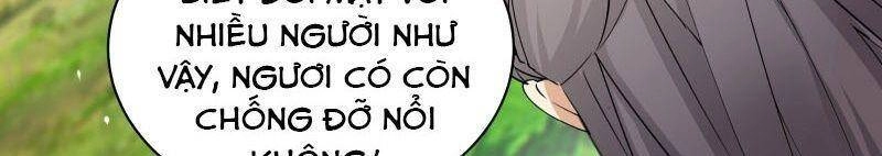 Tu Tiên Phải Dựa Vào Sugar Mommy Chapter 16 - 20