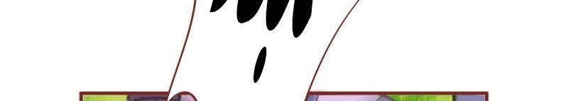 Tu Tiên Phải Dựa Vào Sugar Mommy Chapter 16 - 22