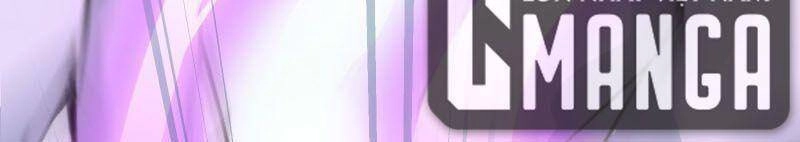 Tu Tiên Phải Dựa Vào Sugar Mommy Chapter 16 - 24