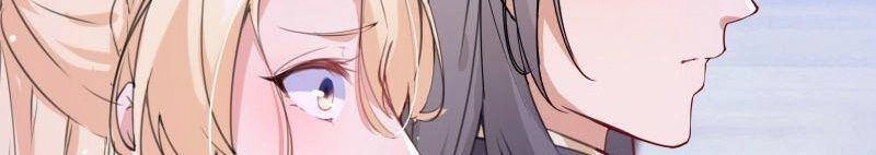 Tu Tiên Phải Dựa Vào Sugar Mommy Chapter 16 - 26