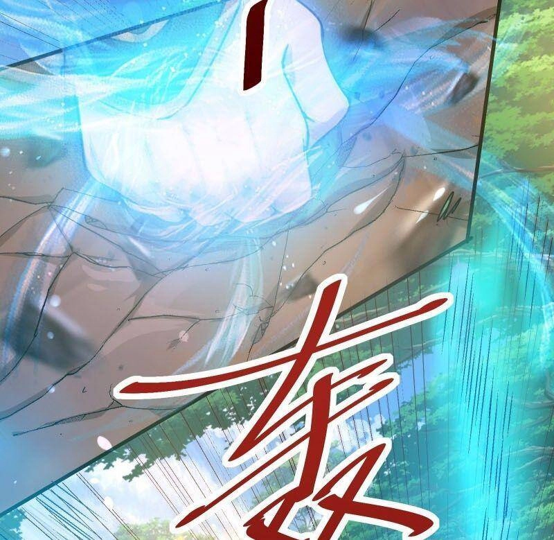 Tu Tiên Phải Dựa Vào Sugar Mommy Chapter 16 - 30