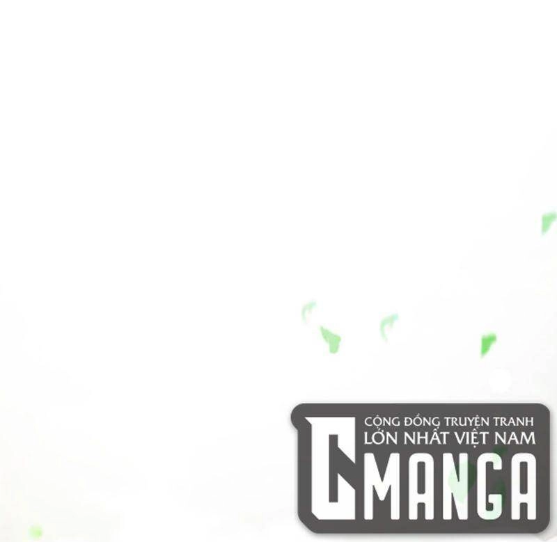 Tu Tiên Phải Dựa Vào Sugar Mommy Chapter 16 - 34