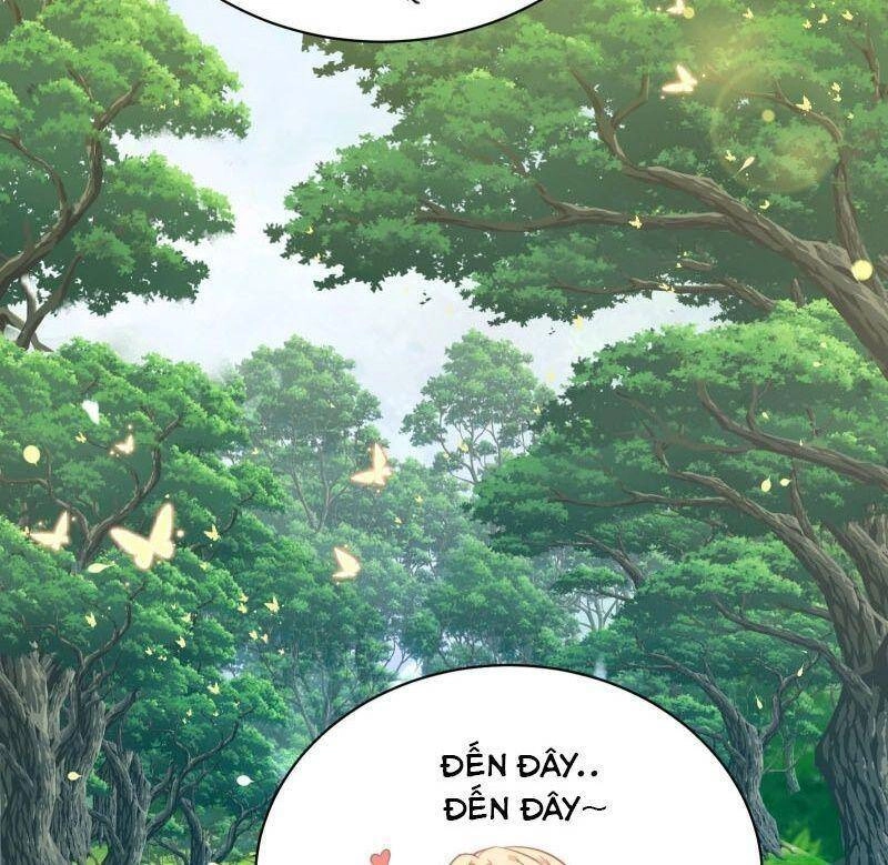 Tu Tiên Phải Dựa Vào Sugar Mommy Chapter 16 - 38