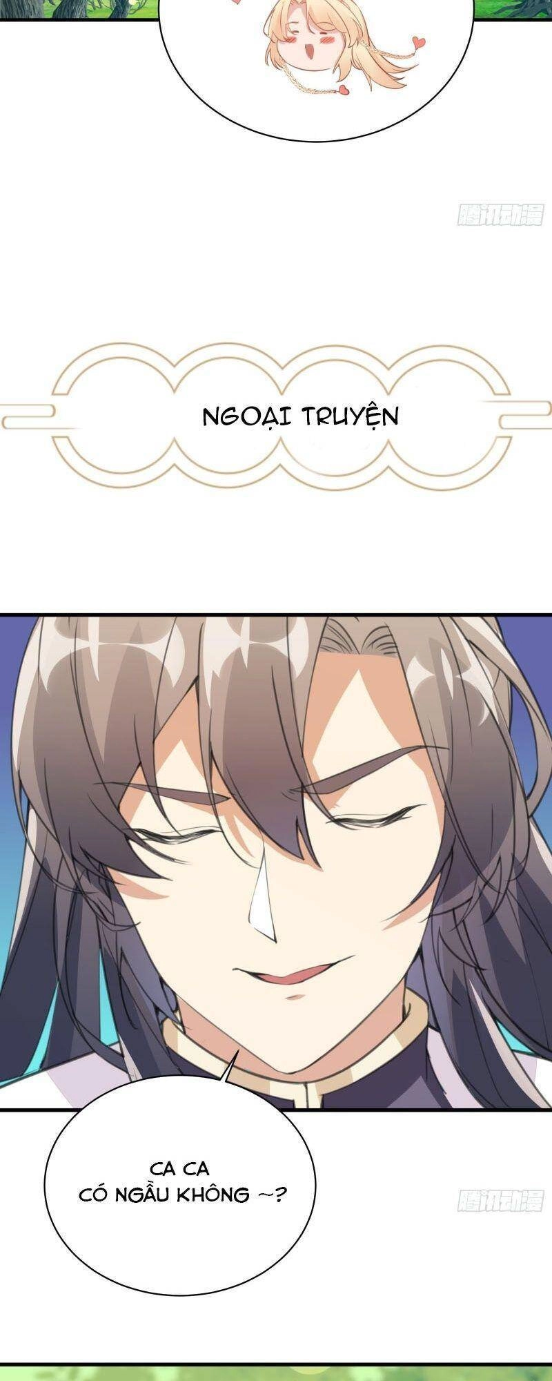 Tu Tiên Phải Dựa Vào Sugar Mommy Chapter 16 - 39