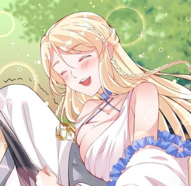 Tu Tiên Phải Dựa Vào Sugar Mommy Chapter 16 - 40