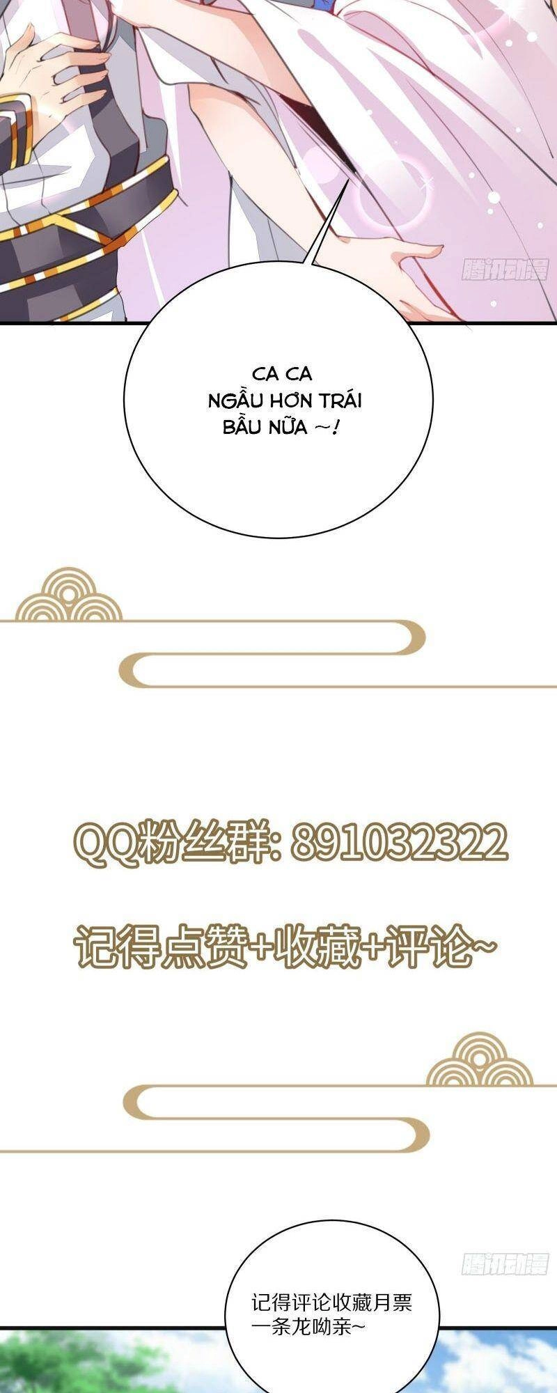 Tu Tiên Phải Dựa Vào Sugar Mommy Chapter 16 - 41