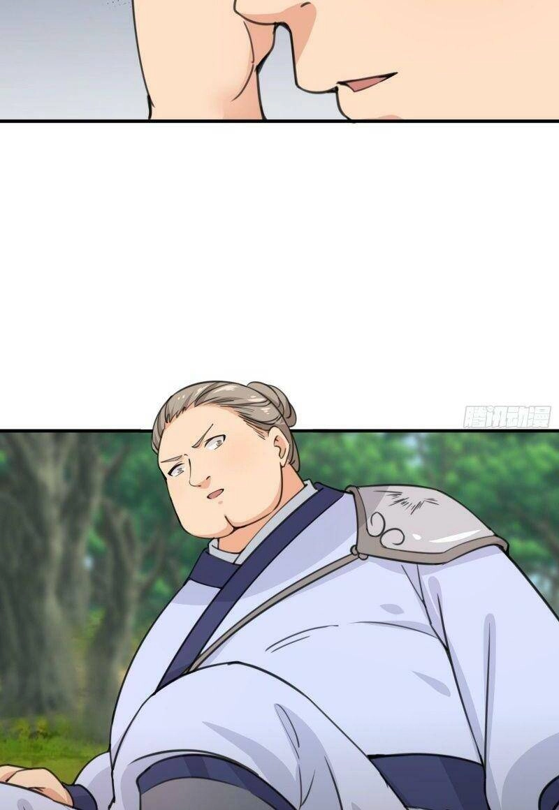 Tu Tiên Phải Dựa Vào Sugar Mommy Chapter 17 - 13