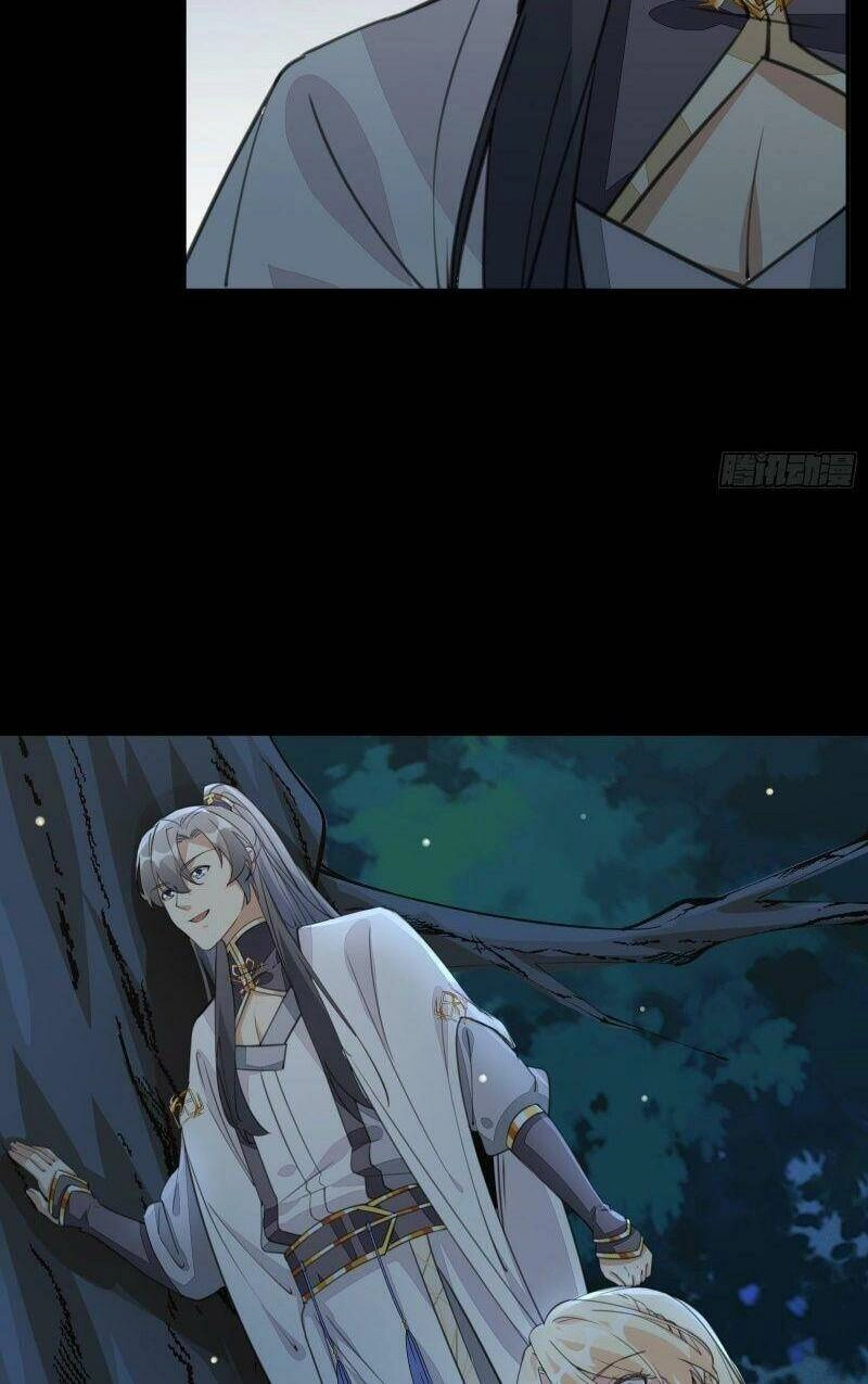 Tu Tiên Phải Dựa Vào Sugar Mommy Chapter 17 - 29