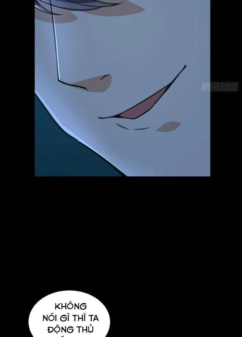 Tu Tiên Phải Dựa Vào Sugar Mommy Chapter 17 - 37