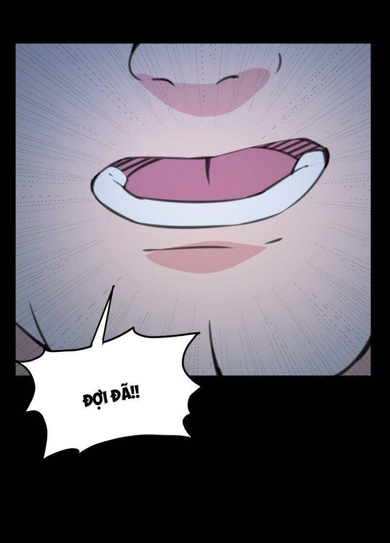 Tu Tiên Phải Dựa Vào Sugar Mommy Chapter 17 - 39