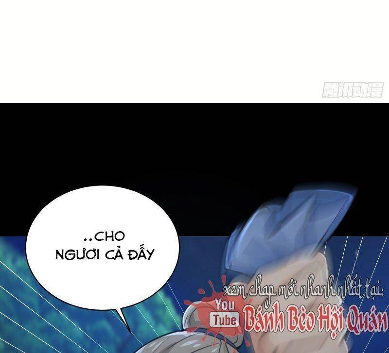 Tu Tiên Phải Dựa Vào Sugar Mommy Chapter 18 - 2