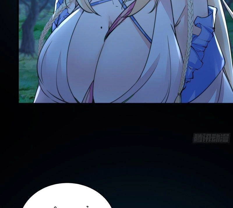 Tu Tiên Phải Dựa Vào Sugar Mommy Chapter 18 - 12