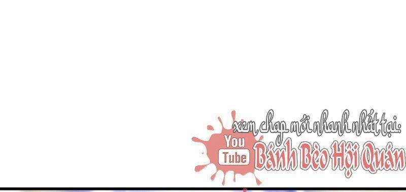 Tu Tiên Phải Dựa Vào Sugar Mommy Chapter 18 - 24