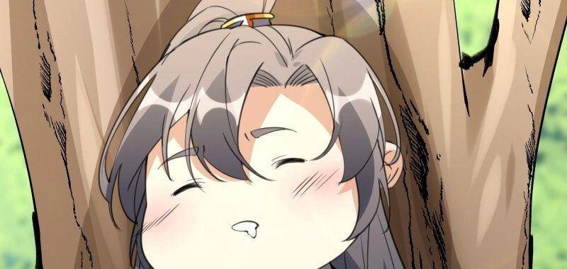 Tu Tiên Phải Dựa Vào Sugar Mommy Chapter 18 - 26