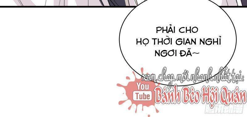Tu Tiên Phải Dựa Vào Sugar Mommy Chapter 18 - 30