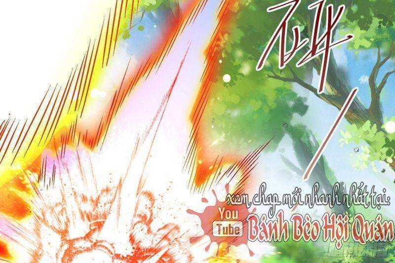 Tu Tiên Phải Dựa Vào Sugar Mommy Chapter 20 - 12