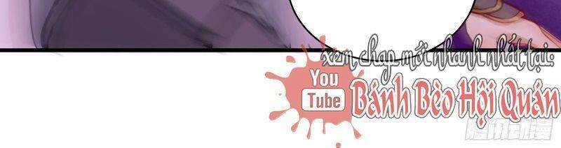 Tu Tiên Phải Dựa Vào Sugar Mommy Chapter 20 - 22