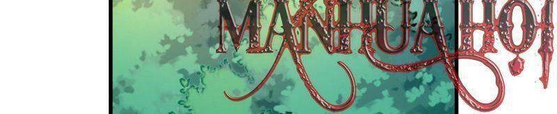 Tu Tiên Phải Dựa Vào Sugar Mommy Chapter 21 - 3