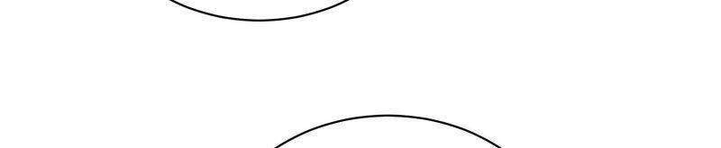 Tu Tiên Phải Dựa Vào Sugar Mommy Chapter 21 - 6