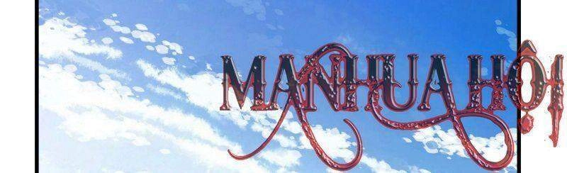 Tu Tiên Phải Dựa Vào Sugar Mommy Chapter 21 - 31