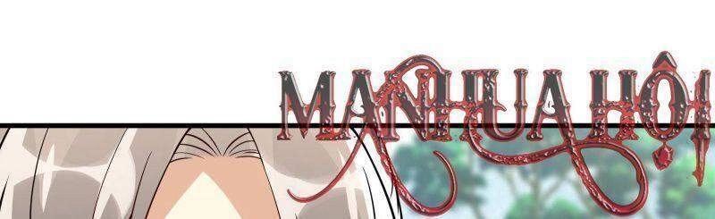 Tu Tiên Phải Dựa Vào Sugar Mommy Chapter 21 - 35