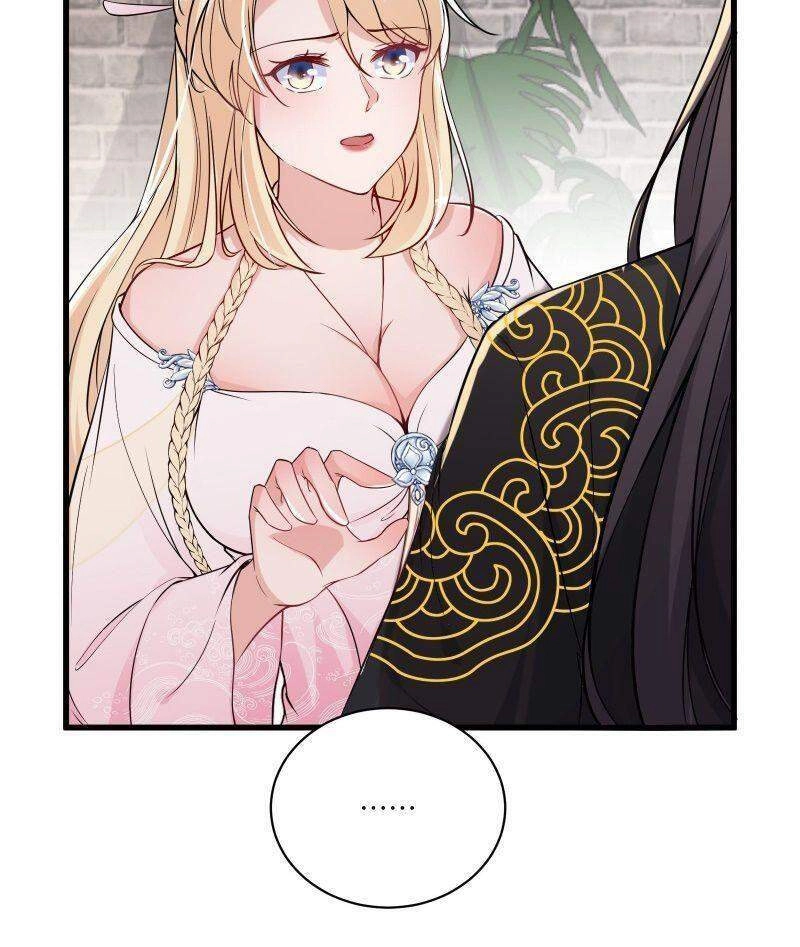 Tu Tiên Phải Dựa Vào Sugar Mommy Chapter 23 - 8