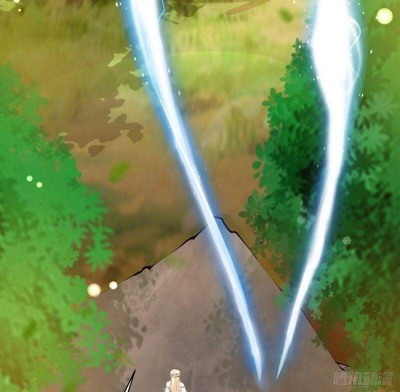 Tu Tiên Phải Dựa Vào Sugar Mommy Chapter 23 - 20