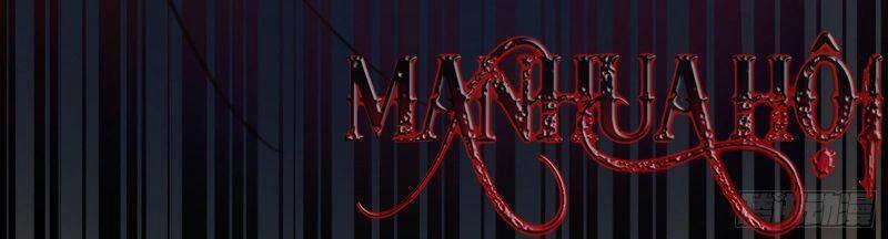 Tu Tiên Phải Dựa Vào Sugar Mommy Chapter 25 - 21