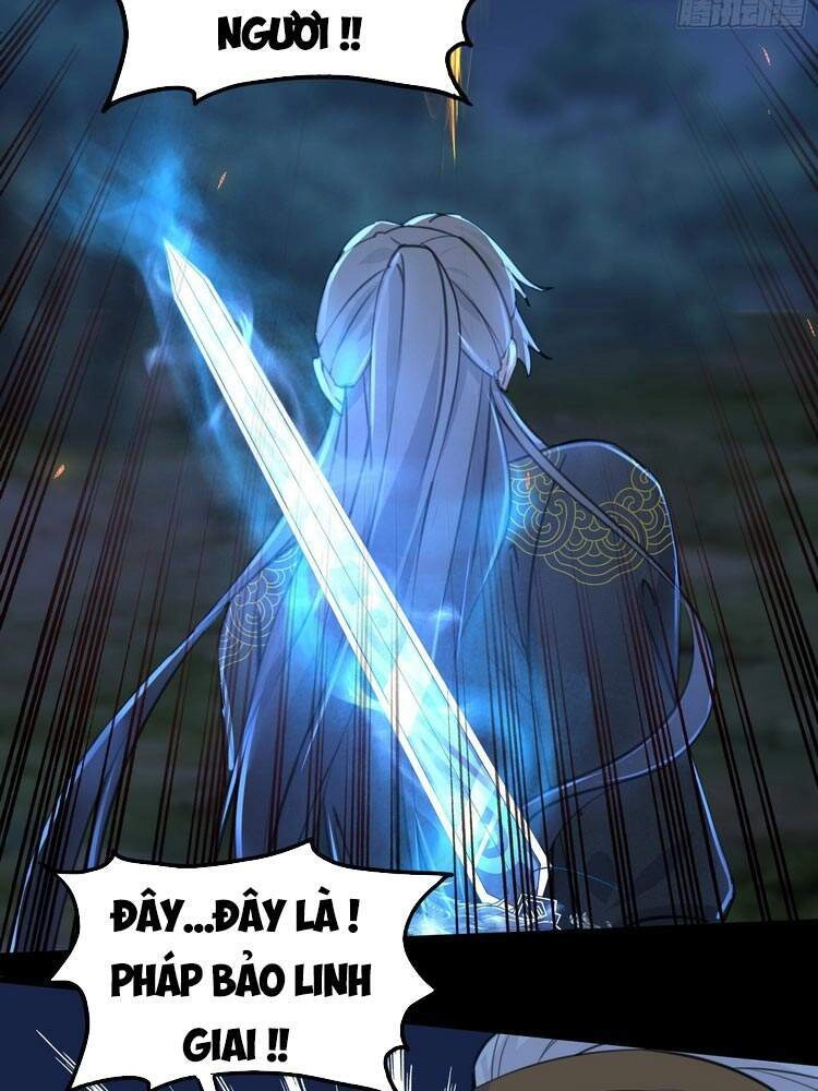 Tu Tiên Phải Dựa Vào Sugar Mommy Chapter 26 - 6